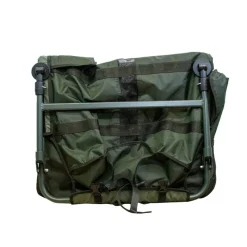 HOOGENDIJK No Kill-Tapis de Réception Cradle Leon Mastercarp Cradle MKII 100x60cm