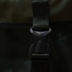 HOOGENDIJK No Kill-Tapis de Réception Cradle Leon Mastercarp Cradle XL MKII 130x70cm