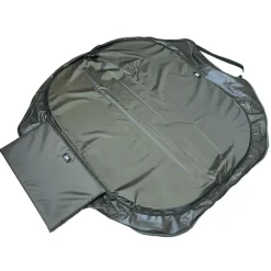 HOOGENDIJK No Kill-Tapis de réception Black Diamond Stalking Mat