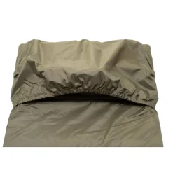 JRC No Kill-Tapis de Réception Defender II Roll-Up Unhooking Mat