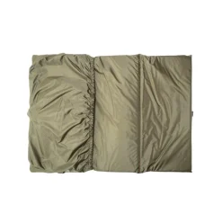 JRC No Kill-Tapis de Réception Defender II Roll-Up Unhooking Mat