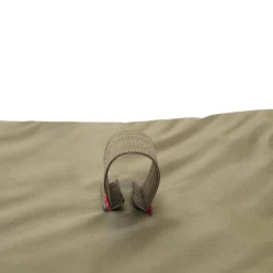 JRC No Kill-Tapis de Réception Defender II Roll-Up Unhooking Mat