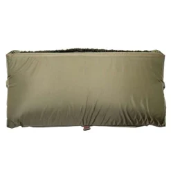 JRC No Kill-Tapis de Réception Defender II Roll-Up Unhooking Mat