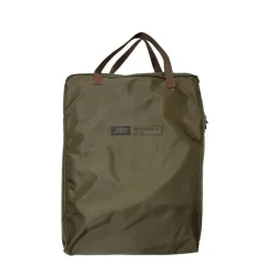 JRC No Kill-Tapis de Réception Defender II Zip Mat