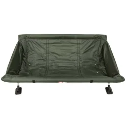 JRC No Kill-Tapis de Réception Hi Care Craddle