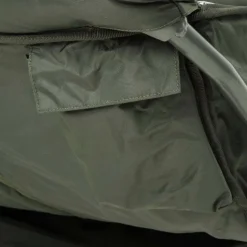 JRC No Kill-Tapis de Réception Hi Care Craddle