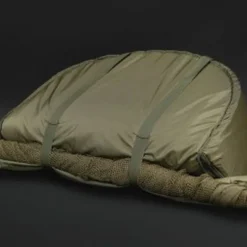 KORDA No Kill-Tapis de Réception Basix Carp Cradle XL