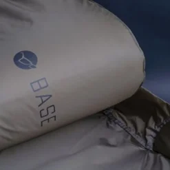 KORDA No Kill-Tapis de Réception Basix Carp Cradle XL