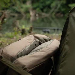 KORDA No Kill-Tapis de réception Compac Hybrid Mat