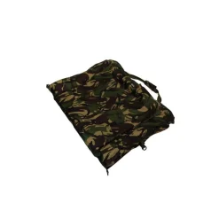 MACK2 No Kill-Tapis de Réception Carp Addict Unhooking Mat