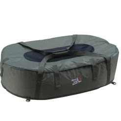 MACK2 No Kill-Tapis de réception European Monster Mat