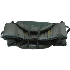 MACK2 No Kill-Tapis de réception European Monster Mat