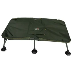 MACK2 No Kill-Tapis de Réception European Carp Cradle Evo