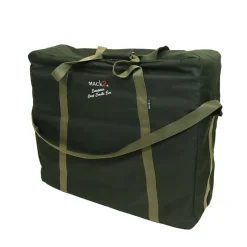 MACK2 No Kill-Tapis de Réception European Carp Cradle Evo