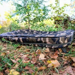 MACK2 No Kill-Tapis de réception Falcon LTD Unhooking Mat