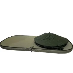 MACK2 No Kill-Tapis de Réception Nomad XTR Pop Up Mat