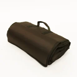 MACK2 No Kill-Tapis de Réception Nomad XTR Compact Mat