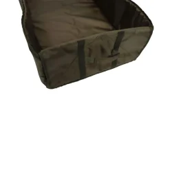 MACK2 No Kill-Tapis de Réception Nomad XTR Compact Mat