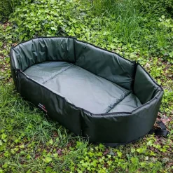 MACK2 No Kill-Tapis de réception Nomad XTR Unhooking Mat