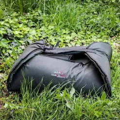 MACK2 No Kill-Tapis de réception Nomad XTR Unhooking Mat