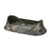 NASH No Kill-Tapis de Réception Carp Care Pop Up Mat Camo
