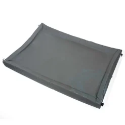 NASH No Kill-Tapis de réception Scope OPS Auto Gonflant UnhookingMat XL