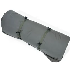 NASH No Kill-Tapis de réception Scope OPS Auto Gonflant UnhookingMat