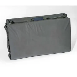 NASH No Kill-Tapis de réception Scope OPS Auto Gonflant UnhookingMat