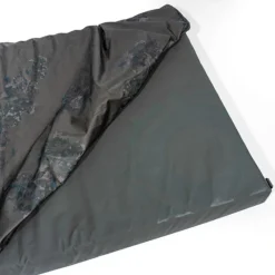 NASH No Kill-Tapis de réception Scope OPS Auto Gonflant UnhookingMat