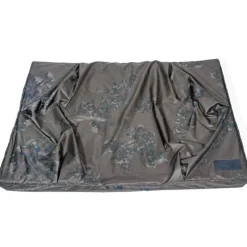 NASH No Kill-Tapis de réception Scope OPS Auto Gonflant UnhookingMat