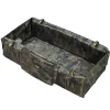PROLOGIC No Kill-Tapis de réception Element Com-Pact Sling Mat Camo