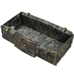 PROLOGIC No Kill-Tapis de réception Element Com-Pact Sling Mat Camo