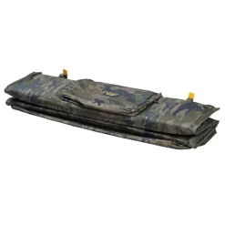 PROLOGIC No Kill-Tapis de réception Element Com-Pact Sling Mat Camo