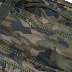 PROLOGIC No Kill-Tapis de réception Element Com-Pact Sling Mat Camo