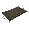 PROLOGIC No Kill-Tapis de Réception Avenger Pro Beani Unhooking Mat