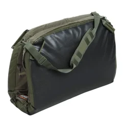 PROLOGIC No Kill-Tapis de réception Inspire Pro-Tect