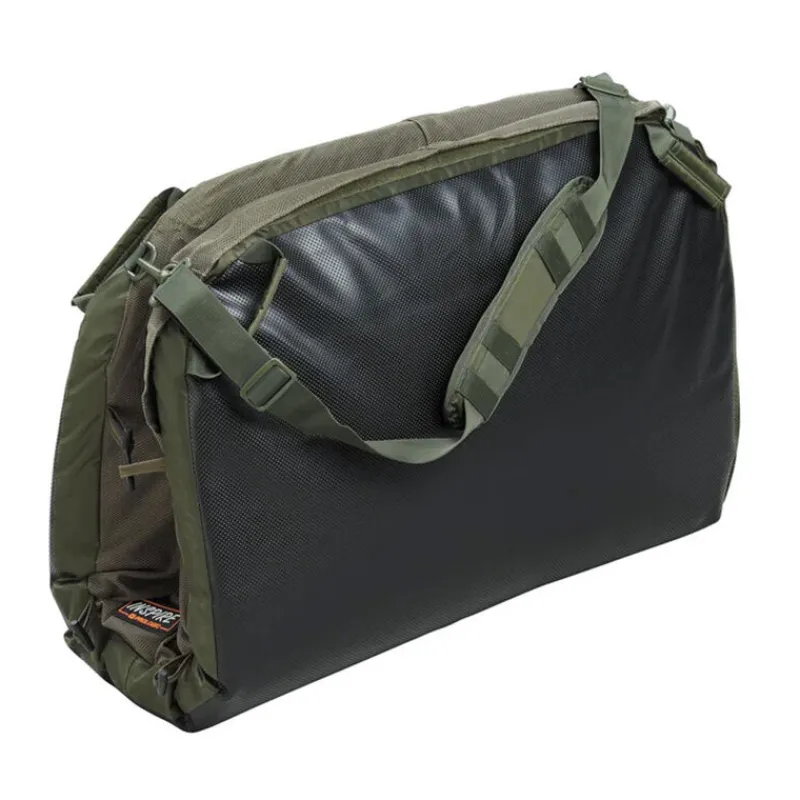 PROLOGIC No Kill-Tapis de réception Inspire Pro-Tect