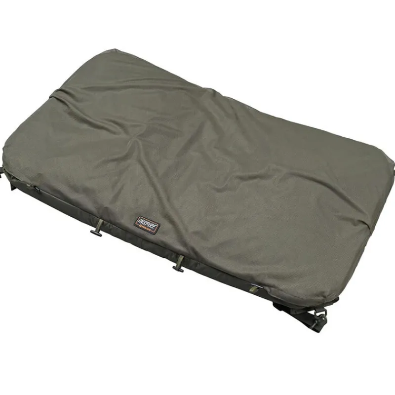 PROLOGIC No Kill-Tapis de réception Inspire Pro-Tect