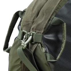 PROLOGIC No Kill-Tapis de réception Inspire Pro-Tect