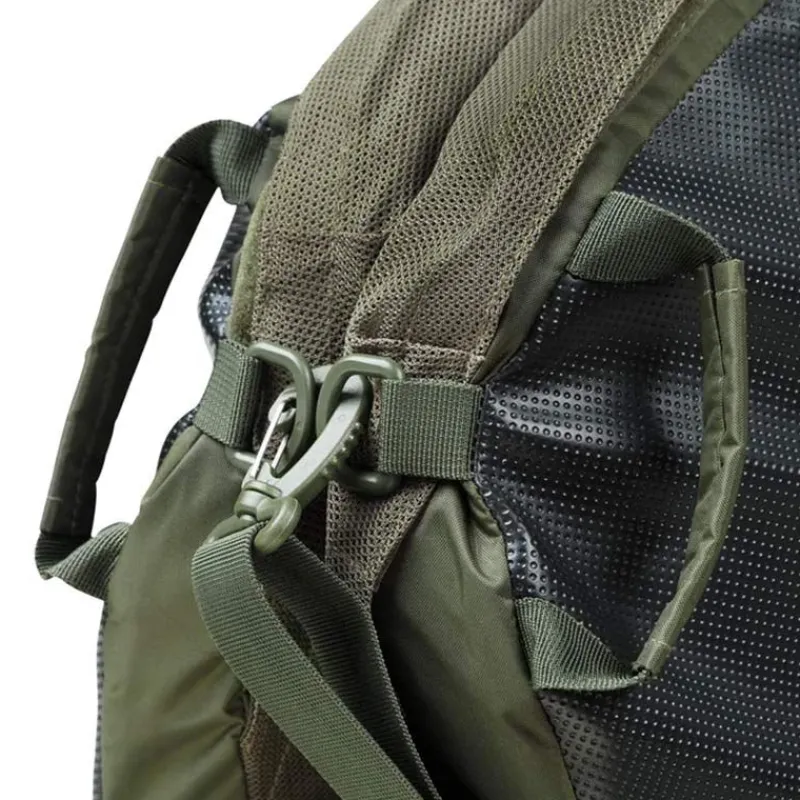 PROLOGIC No Kill-Tapis de réception Inspire Pro-Tect