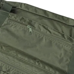 PROLOGIC No Kill-Tapis de réception Element Com-Pact Sling Mat