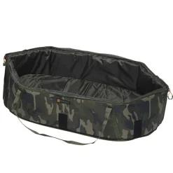 PROLOGIC No Kill-Tapis de réception inspire unhooking mat w/sides large