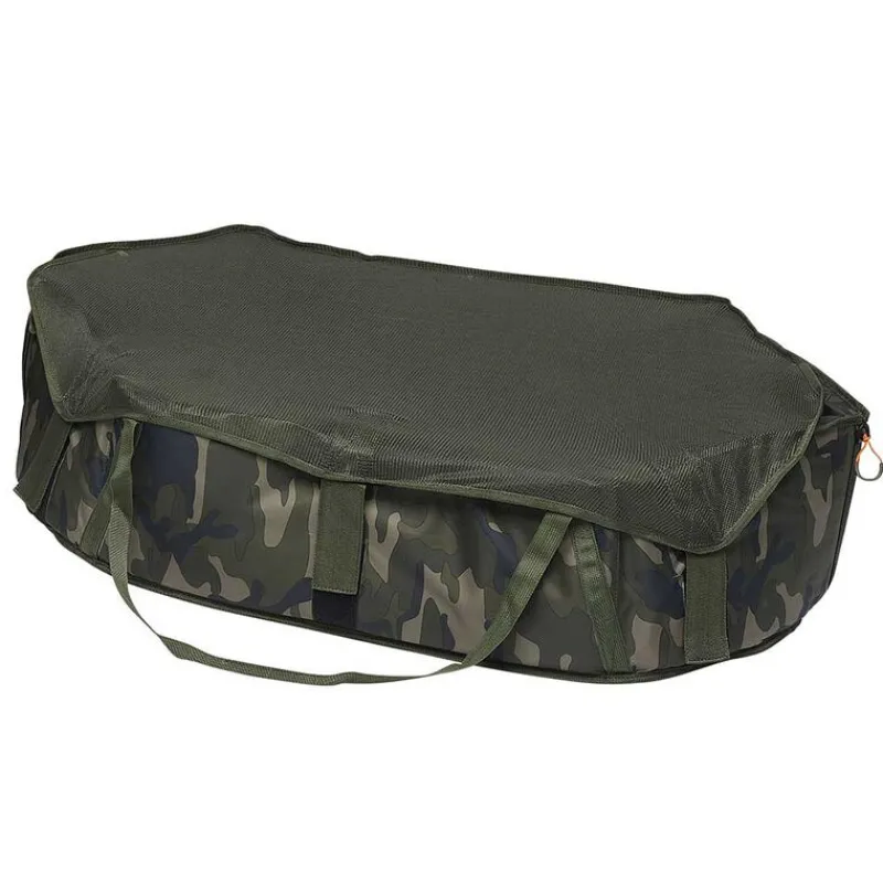 PROLOGIC No Kill-Tapis de réception inspire unhooking mat w/sides large