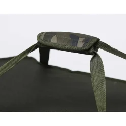 PROLOGIC No Kill-Tapis de réception inspire unhooking mat w/sides large