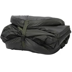 PROLOGIC No Kill-Tapis de réception inspire unhooking mat w/sides large