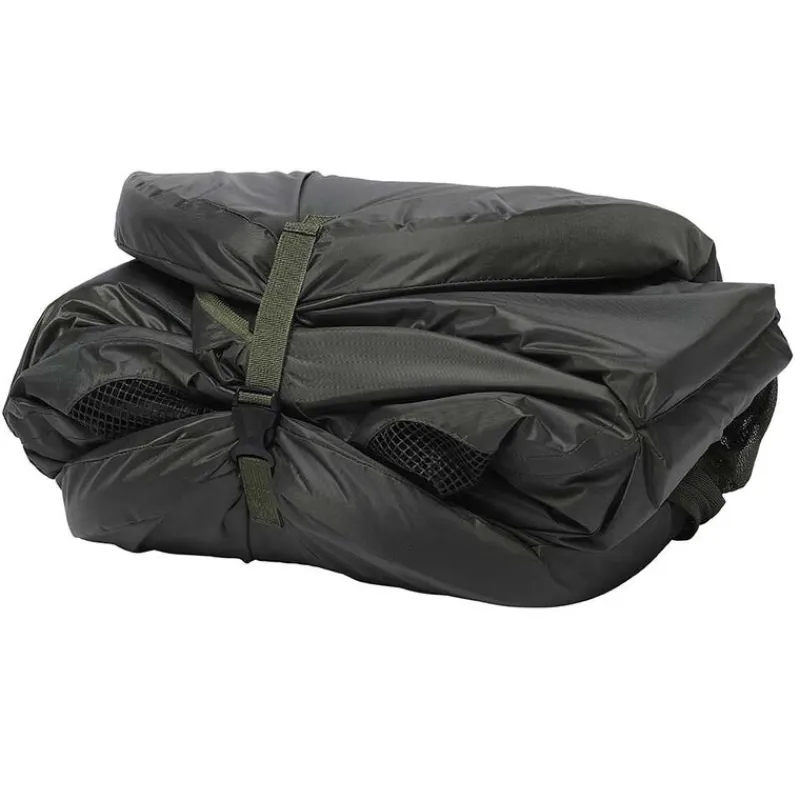 PROLOGIC No Kill-Tapis de réception inspire unhooking mat w/sides large