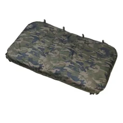 PROLOGIC No Kill-Tapis de réception Inspire Pro-Tect Camo