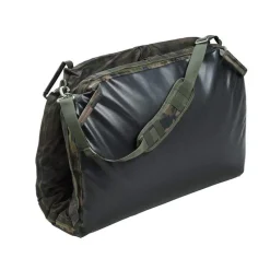 PROLOGIC No Kill-Tapis de réception Inspire Pro-Tect Camo