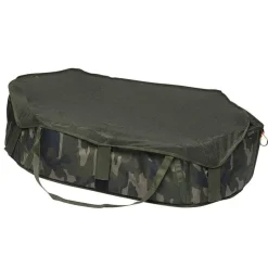 PROLOGIC No Kill-Tapis de réception inspire unhooking mat w/sides medium