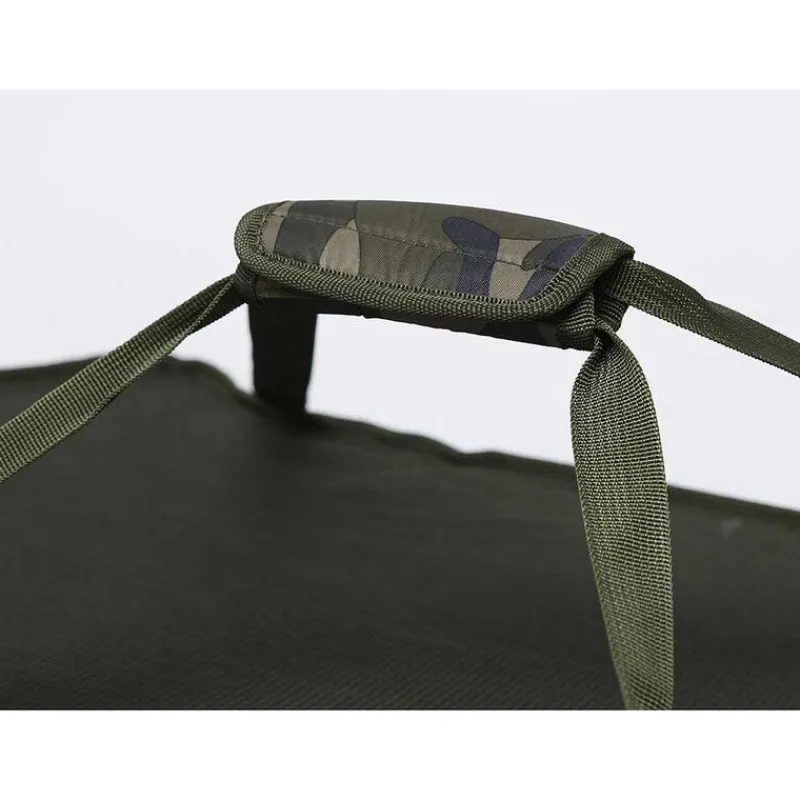 PROLOGIC No Kill-Tapis de réception inspire unhooking mat w/sides medium